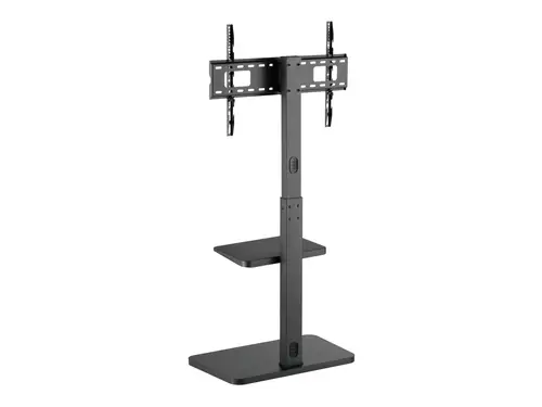 Soporte de suelo para TV de 37"-75 - Imagen 2