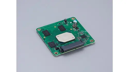 C12C936801 accesorio o pieza de recambio para impresora/escáner 1 pieza(s) - Imagen 1