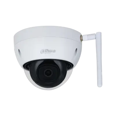 (DH-IPC-HDBW1430DE-SW)