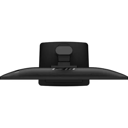 Pro MP245PG E14 pantalla para PC 60,5 cm (23.8") 1920 x 1080 Pixeles Full HD LCD Negro - Imagen 8