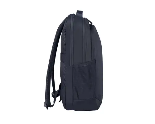 Mochila para portátil Everyday de 16 pulgadas - Imagen 8