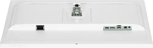 ProLite XUB2797HSU-W2 pantalla para PC 68,6 cm (27") 1920 x 1080 Pixeles Full HD LED Blanco - Imagen 12
