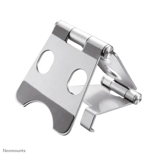 DS10-150SL1 Soporte para teléfonos de hasta 4.7" - plegable - universal - Imagen 7