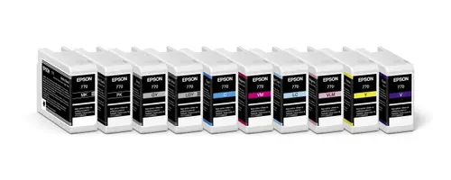SureColor SC-P700 - Imagen 8