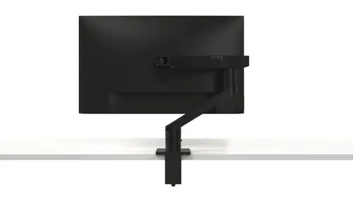 Single Monitor Arm - MSA20 - Imagen 9