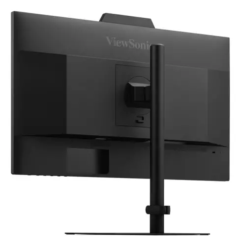 VG2441V monitor para videoconferencias 61 cm (24") LED 1920 x 1080 Pixeles Full HD - Imagen 7