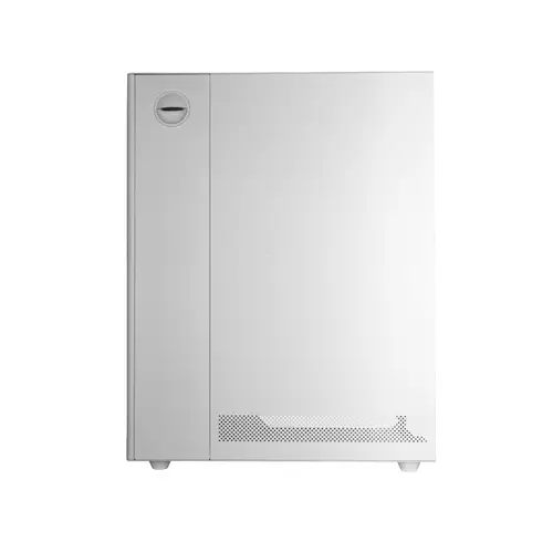 MCT800W carcasa de ordenador Midi Tower Blanco - Imagen 13