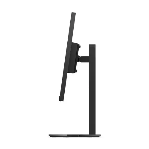 Legion 27Q-10 pantalla para PC 68,6 cm (27") 2560 x 1440 Pixeles Quad HD LED Negro - Imagen 5