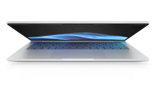 EliteBook 8 G1i 14 inch Notebook Next Gen AI PC Wolf Pro Security Edition Copilot+ PC Intel Core Ultra 5 226V Portátil 35,6 cm (14") WUXGA 16 GB LPDDR5x-SDRAM 512 GB SSD Wi-Fi 7 (802.11be) Windows 11 Pro - Imagen 1