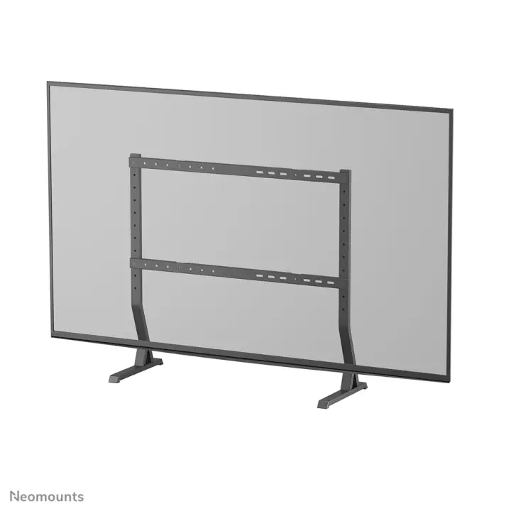 DS45-430BL18 Soporte da mesa para TV 45-90"