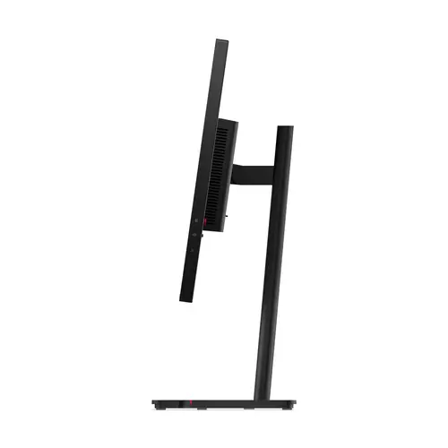 ThinkVision T27Q-40 Monitor - Imagen 4