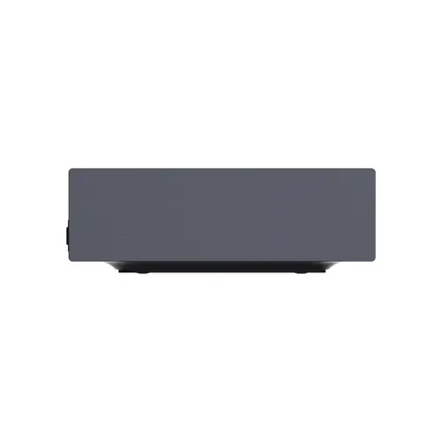 PC desktop AI TOP ATOM  Superchip NVIDIA GB10 Grace Blackwell, memoria unificata LPDDR5X da 128 GB, SSD Gen5 da 4 TB - Imagen 5