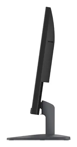LOQ 27-10 Monitor - Imagen 7