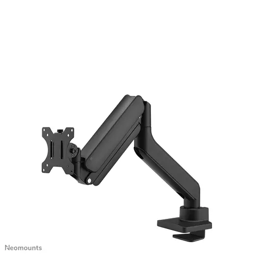 DS70PLUS-450BL1 Brazo de monitor 17-49" - resorte de gas - Topfix - Tope-a-180° - Imagen 11