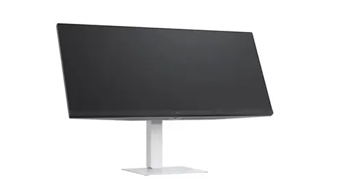 34BF550B-W pantalla para PC - Imagen 5