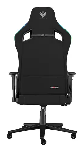TRIT 660 - Imagen 4