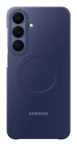 EF-SS741CLEGWW funda para teléfono móvil 17 cm (6.7") Violeta - Imagen 4