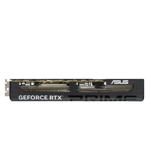 Prime -RTX5080-O16G NVIDIA GeForce RTX 5080 16 GB GDDR7 - Imagen 10