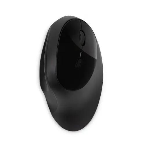 Ratón inalámbrico Pro Fit® Ergonegro - Imagen 2