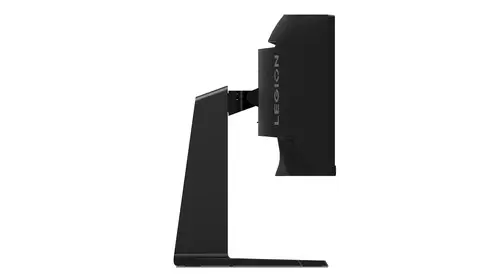 Legion R45w-30 pantalla para PC 113 cm (44.5") 5120 x 1440 Pixeles DQHD LED Negro - Imagen 7