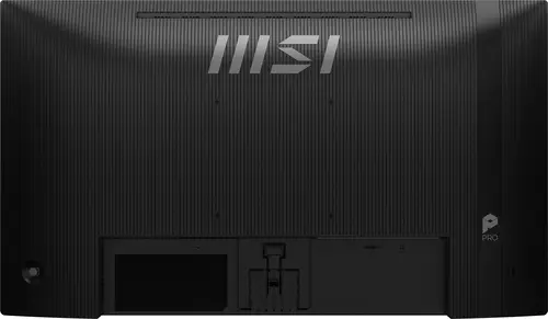 PRO MP225 E12VL pantalla para PC 54,5 cm (21.4") 1920 x 1080 Pixeles Full HD Negro - Imagen 15