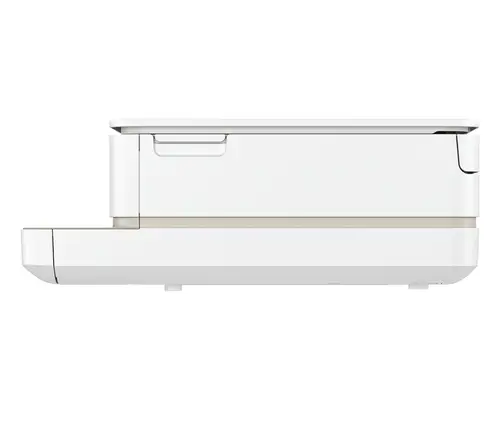 ENVY 6120e Inalámbrico All-in-One Color Impresora, Instant Ink  Impresión de fotografías - Imagen 12