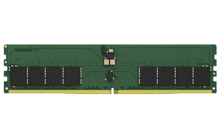 ValueRAM módulo de memoria 64 GB 1 x 64 GB DDR5 6400 MT/s