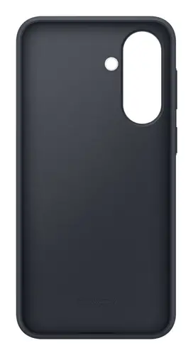 EF-PA376CBEGWW funda para teléfono móvil 17 cm (6.7") Negro - Imagen 5