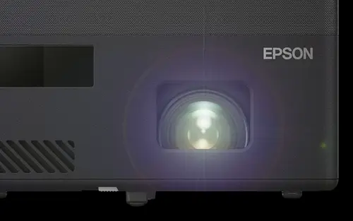 EF-12 - Imagen 89