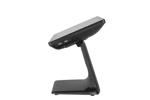 TPV AIO 15,6" 16:9 N100 8+256GB WiFi W11Pro - Imagen 5