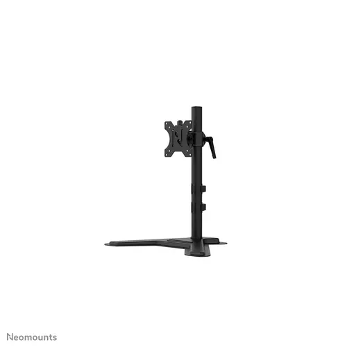 DS45-600BL1 Soporte de monitor individual 10-32" - Imagen 2
