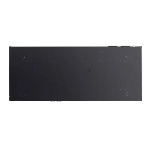 Omada OC400 pasarel y controlador 1000, 10000 Mbit/s - Imagen 5