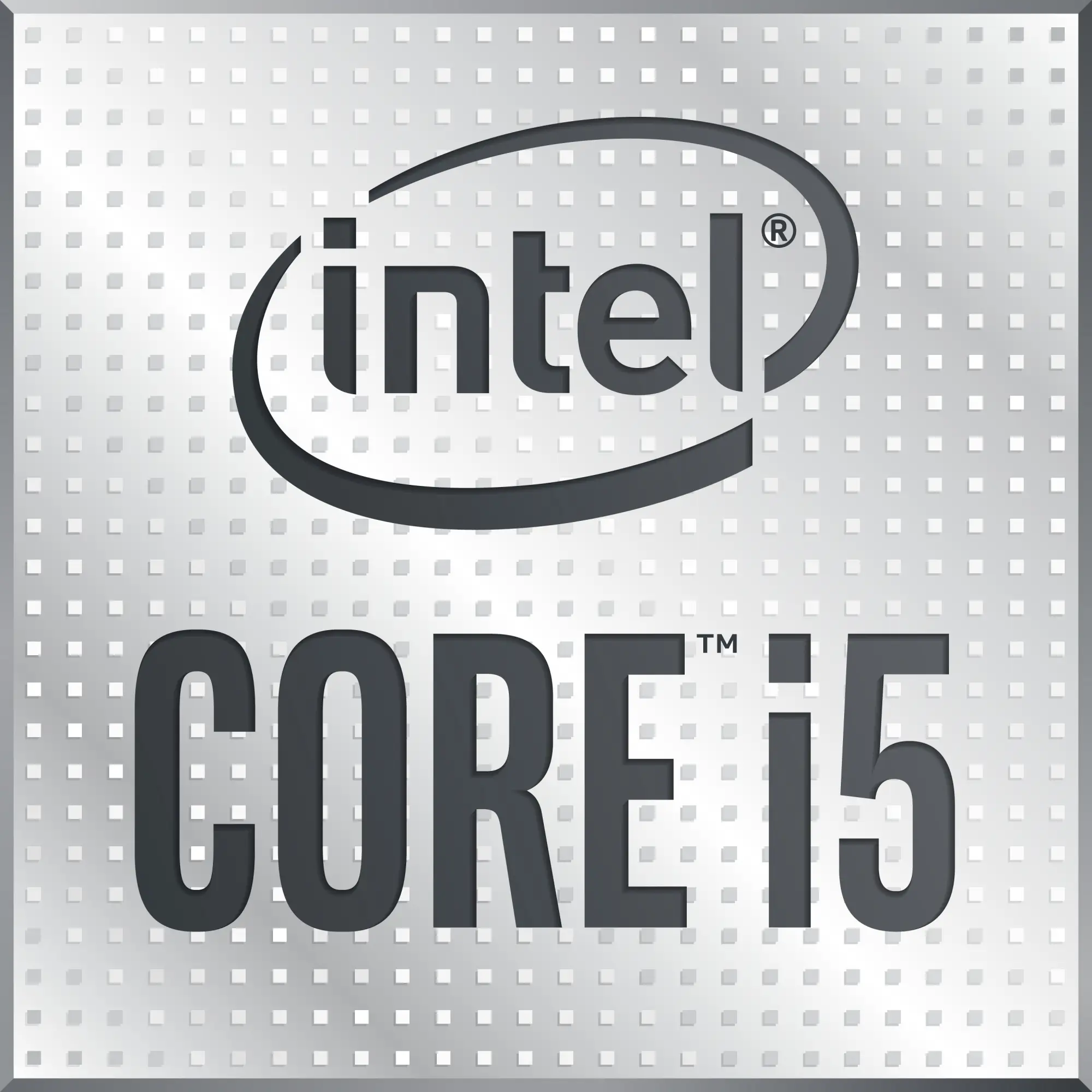 Core i5-10400 procesador 2,9 GHz 12 MB Smart Cache Bandeja