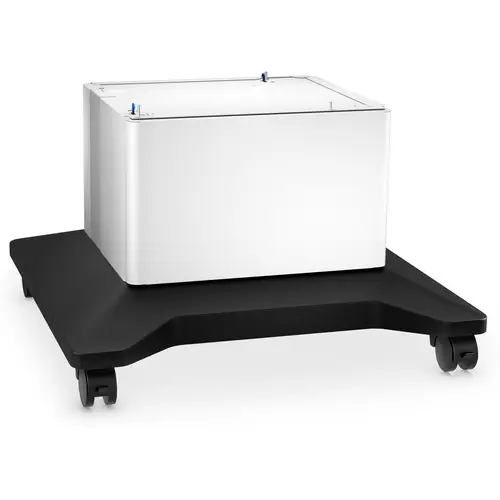 Gabinete para impresora LaserJet - Imagen 4