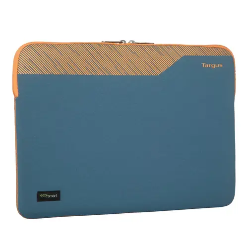 Pulse II EcoSmart 40,6 cm (16") Funda Azul, Naranja - Imagen 3