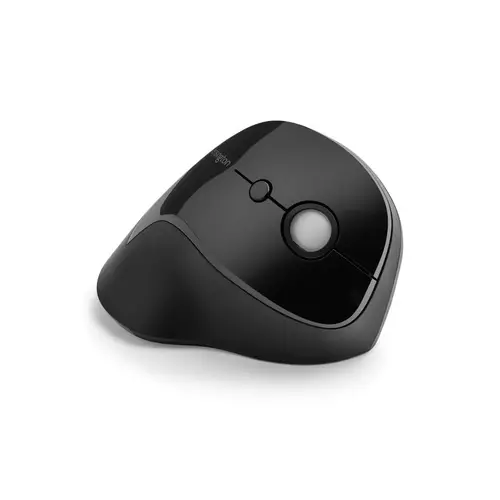 Ratón inalámbrico vertical Pro Fit® Ergo - Imagen 6