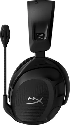 HyperX Auriculares gaming inalámbricos HyperX Cloud Stinger 2 - Imagen 7