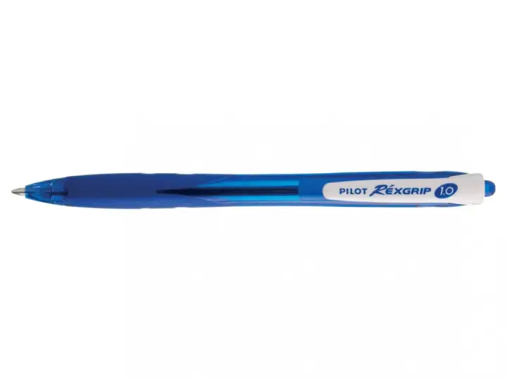 Rexgrip Azul