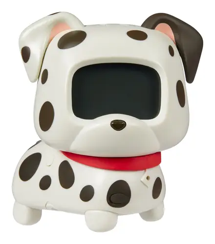 Pixel Petz! Asst in Sidekick - Imagen 7