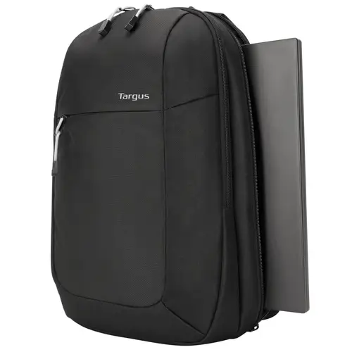 TSB966GL mochila Negro - Imagen 10