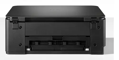 DCP-J1310DW impresora multifunción Inyección de tinta A4 1200 x 6000 DPI 16 ppm Wifi - Imagen 5