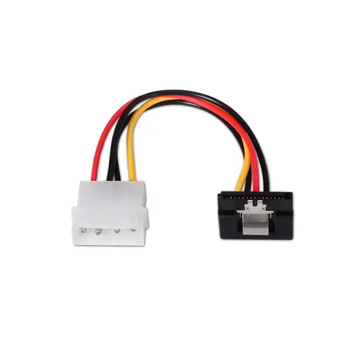 A131-0163 cable de alimentación interna 0,16 m - Imagen 2