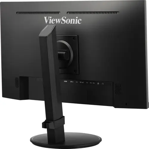 VG Series VG2409U-2 pantalla para PC 60,5 cm (23.8") 1920 x 1080 Pixeles Full HD LED Negro - Imagen 7