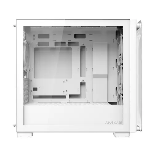 A23 PLUS TG ARGB WHITE Blanco - Imagen 2