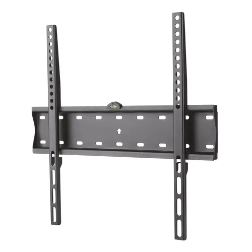 WT55F-013 soporte para TV 139,7 cm (55") Negro - Imagen 3