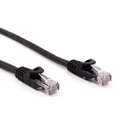 Cable RJ45 CAT.6 de - 2 metros - Imagen 2