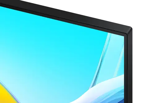 S80UD pantalla para PC 68,6 cm (27") 3840 x 2160 Pixeles 4K Ultra HD LCD Negro - Imagen 6