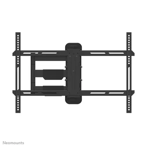 WL40-550BL16 Soporte de pared para TV 40-65" - movimiento completo - fácil montaje - Imagen 3