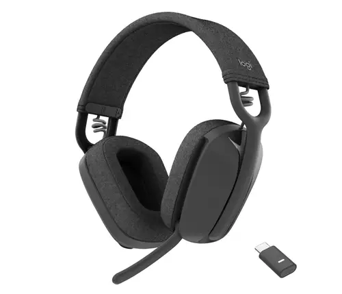 Zone Vibe Wireless UC - Imagen 1