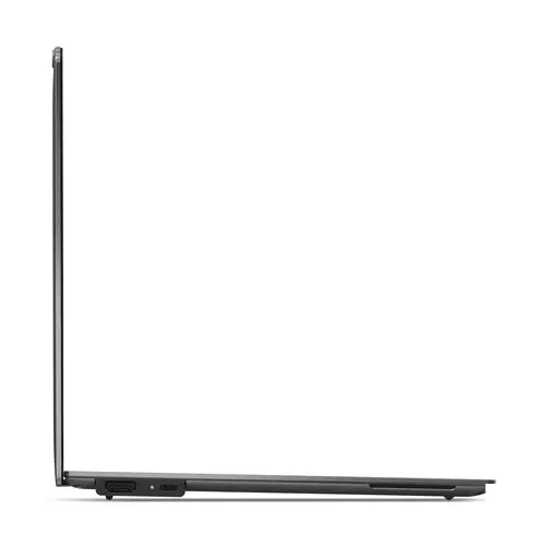 ThinkPad X9-14 Gen 1 Copilot+ PC Intel Core Ultra 7 258V Portátil 35,6 cm (14") Pantalla táctil 2.8K 32 GB LPDDR5x-SDRAM 1 TB SSD Wi-Fi 7 (802.11be) Windows 11 Pro Español Gris - Imagen 11